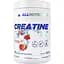 Креатин Allnutrition Creatine Muscle Max 500 г Raspberry Strawberry - миниатюра 1