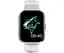 Умные часы Black Shark GT Neo серебристые - миниатюра 3