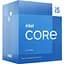 Процесор Intel Core i5-13400 Box [BX8071513400] UA [88705] - мініатюра 1