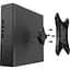 Корпус Gamemax MT300-2U3-90W - мініатюра 3