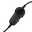 Навушники Logitech H151 Black (981-000589) - мініатюра 6