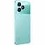 Смартфон Realme C51 4/64Gb Mint Green (UA UCRF) NFC - мініатюра 3