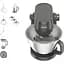 Кухонный комбайн Kenwood (KHC 30.050 GY) - миниатюра 1