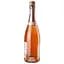 Шампанське Prestige des Sacres Brut Rose, 12%, 0,75 л (873188) - мініатюра 2
