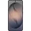 Смартфон Samsung Galaxy S26 Ultra 12/256GB Black (SM-S948BZKDEUC) UA-UCRF [159676] - миниатюра 8
