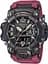 Годинник Casio G-SHOCK Master of G GWG-B1000-1A4ER - мініатюра 1