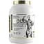 Протеин Gold Whey, 2 кг Кофе фраппе Kevin Levrone fit0013639 - миниатюра 1