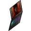 Ноутбук Игровой MSI Katana 17 HX B14WFK-088XRO, Intel Core i7-14650HX до 5.2GHz, 17.3" QHD, 16GB, SSD 1TB, NVIDIA GeForce RTX 5060 8GB, Free Dos - миниатюра 4