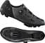 Велообувь Shimano M RX801 43 Черный (1096-ESHRX801MCL01S43000) - миниатюра 2