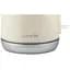 Электрочайник Gorenje K 15 RL rose light 1.5 л (00000022129) - миниатюра 2