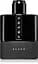 Парфумована вода Prada Luna Rossa Black 100 мл - мініатюра 1