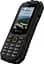 Мобільний телефон Sigma Mobile X-treme PV68 Black-orange - мініатюра 5
