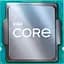 Процессор Intel Core i9-14900KF Tray (CM8071505094018) EU [132851] - миниатюра 2