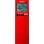 Спліт-система Mitsubishi Electric Premium Zubadan MSZ-LN25VGR-E1/MUZ-LN25VGHZ-ER1 Red Wine [129735] - мініатюра 3