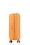 Валіза 55 См American Tourister SOUNDBOX PAPAYA POP 55x40x20(23) 32G*76001 - мініатюра 10
