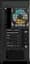 Корпус Gigabyte Aorus C500 Panoramic Stealth ARGB Black (GB-C500P ST) - мініатюра 5