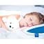 Подушка дитяча Sonex Softy Kids extra-м'яка (SO102143) - мініатюра 5
