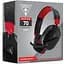 Ігрові навушники Turtle Beach Recon 70 Black [TBS-8010-02] [88999] - мініатюра 7