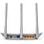 Роутер TP-Link TL-WR845N (UA UCRF) - мініатюра 2