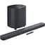 Акустична система JBL BAR 500 (M2) Black (JBLBAR500M2BLKEP) - мініатюра 3