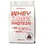Протеїн Sporter Whey 100% Protein Choco cироватковий 1 кг - мініатюра 1