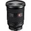 Об'єктив Sony FE 24-70mm f/2.8 GM II (SEL2470GM2.SYX) [111290] - мініатюра 1