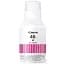 Чорнило Canon GI-46 Pixma MAXIFY GX6040/GX7040 Magenta 135мл (4428C001) - мініатюра 1