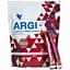 L-аргінін Forever Living Argi+, 30*10 грам для підтримки серцево-судинної системи - Ягоди - мініатюра 1
