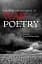 The New Oxford Book of War Poetry - мініатюра 1