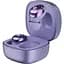 Навушники Proove Charm TWS Earbuds (APP) purple (TWCH0001AP09) - мініатюра 2