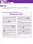 FCE for Schools Practice Tests 2. Student's Book - мініатюра 10