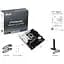 Материнська плата Asus PRIME Z890M-PLUS WIFI (90MB1J80-M0EAY0) UA [129541] - мініатюра 9