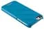 Чехол Thule Gauntlet для iPhone 6/iPhone 6S (синий) 3202911 (TH 3202911) - миниатюра 5