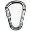 Карабін Climbing Technology Concept HMS SG (1053-2C33800 XTB) - мініатюра 1