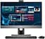 Моноблок 27" DELL Optiplex 7780 (N204O7780AIO) (N204O7780AIO) - миниатюра 1