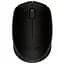 Компьютерная мышь Logitech B170 Black teh0024022 - миниатюра 1