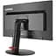 Монітор 22" Lenovo ThinkVision T22i-10 - Class B "Б/В" - мініатюра 5