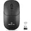 Комп'ютерна мишка Real-El RM-313W Wireless Black (EL123200042) - мініатюра 5