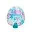 М'яка іграшка Squishmallows Каченос Бріндал 19 см (SQCR05406) - мініатюра 4