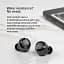 Наушники Belkin TWS Soundform Bolt True Wireless черные - миниатюра 7