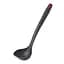 Ополоник Krauff Smart Сhef (29-298-038) - мініатюра 1