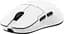 Мышь Ajazz AJ159P MC White Charging Dock (AJ159P-MC-W) - миниатюра 2