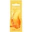 Бальзам-маска для губ Bielenda Lip Care Sleeping Mask Mango Mania 2 в 1, 10 г - миниатюра 1
