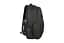 Рюкзак Sole Gravity AGS 17", черный Tucano teh0014480 - миниатюра 5