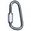 Карабін Petzl Speedy (1052-P14) - мініатюра 1