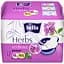 Гігієнічні прокладки Bella Herbs Verbena 12 шт. (BE-012-RW12-021) - мініатюра 1