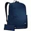 Рюкзак Case Logic Uplink 26L 15.6" CCAM-3216 Dress Blue (6808608) - мініатюра 1