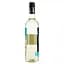 Вино Tall Horse Moscato біле напівсолодке 0.75 л - мініатюра 2