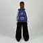 Рюкзак Kite Education 763M Be Kind (K25-763M-4) - миниатюра 18