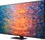 Телевізор Samsung QN95C 55` Neo QLED Ultra HD 4K (QE55QN95C) [83783] - мініатюра 3